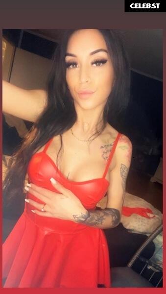 Inkedskinny Image 2679307