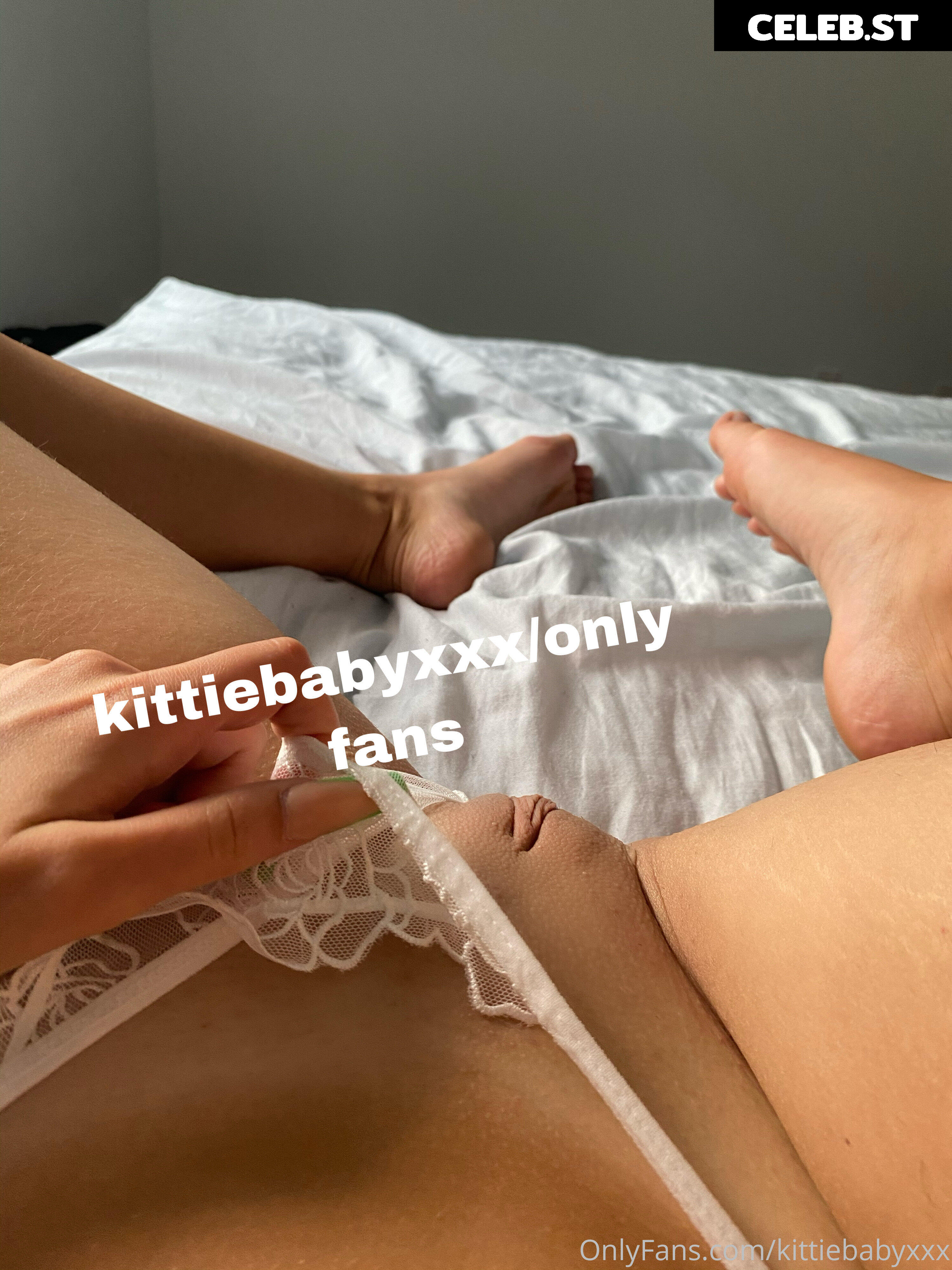 Kittiebabyxxx Image 2679950