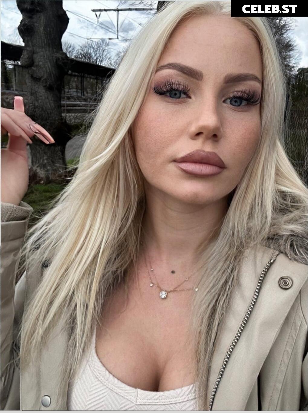 mi_lkaaaa Image 2678711