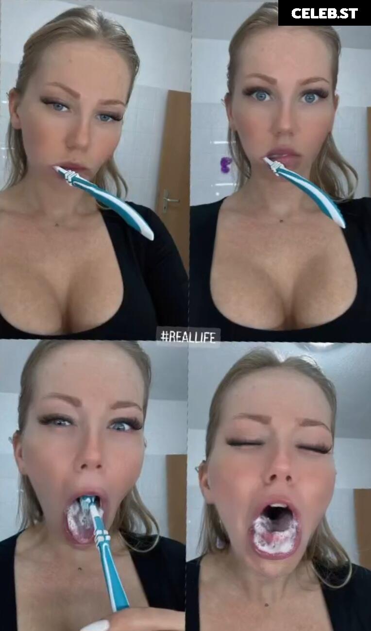 mi_lkaaaa Image 2678707