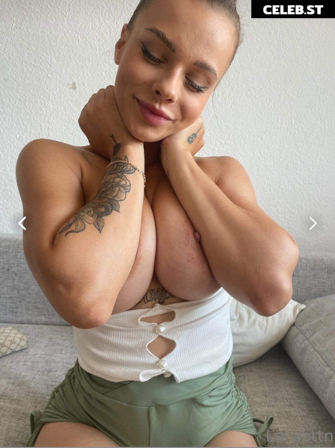 Lara Bttn Image 267866