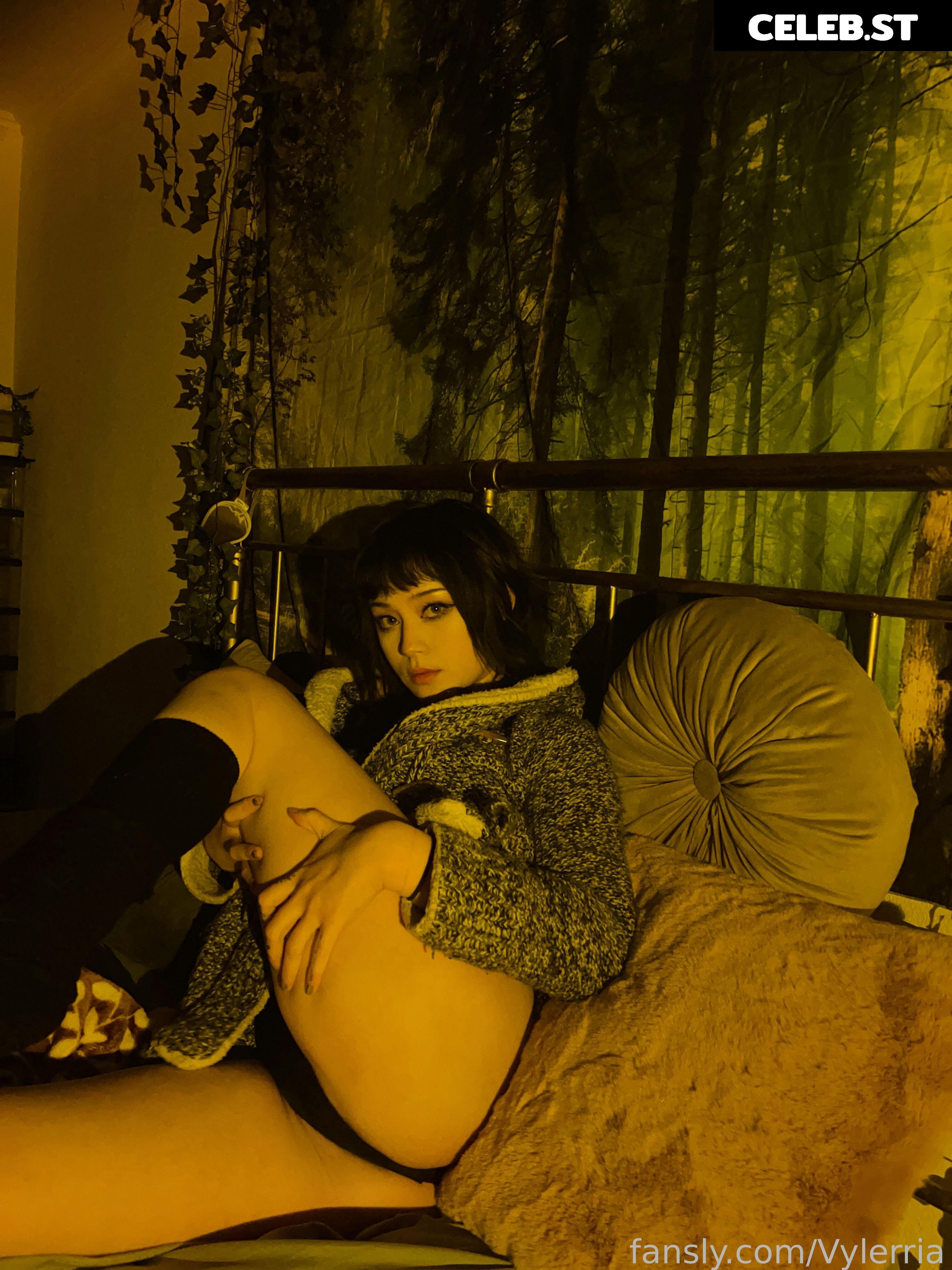 Vylerria Image 2678021