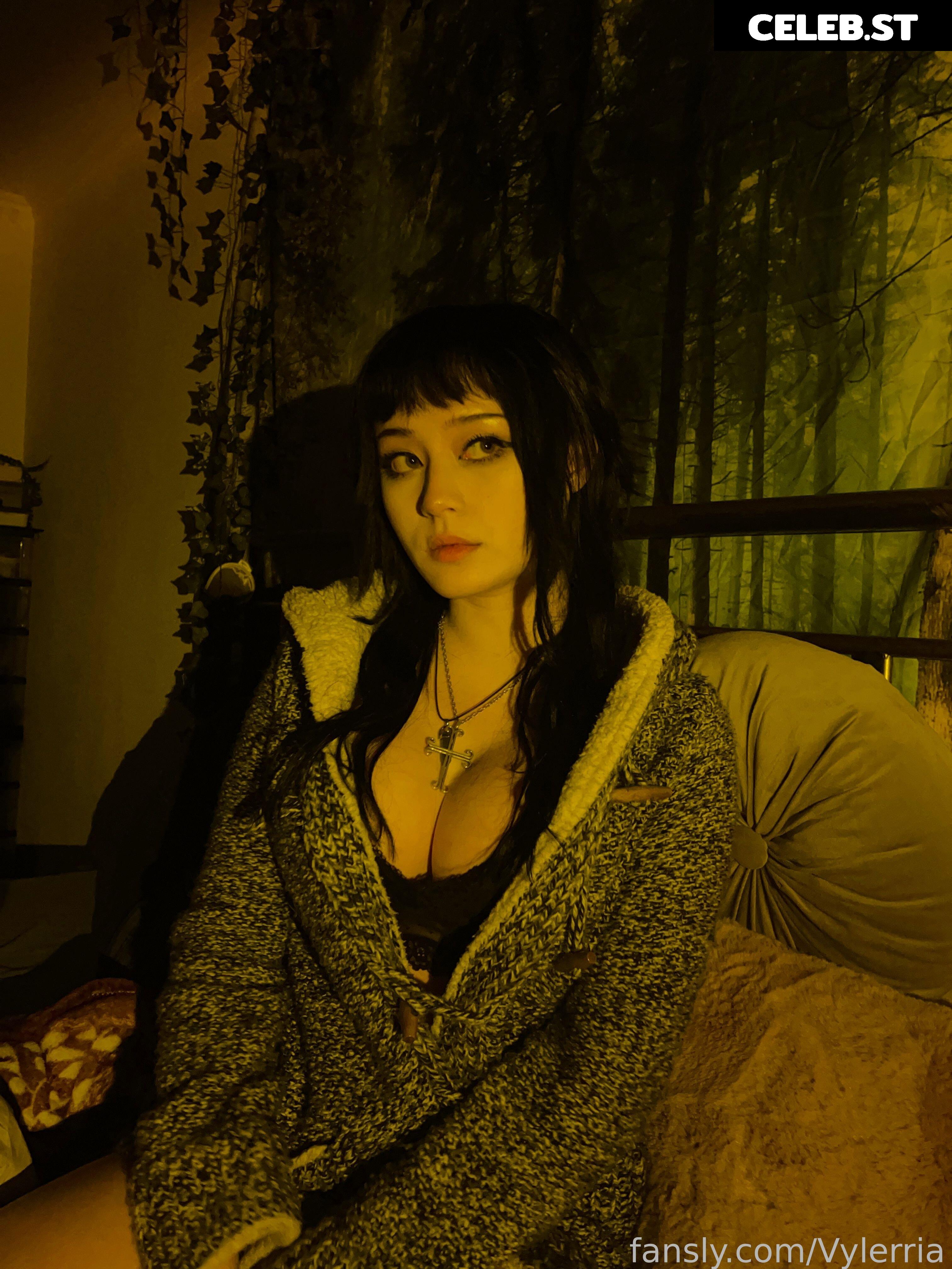 Vylerria Image 2678025