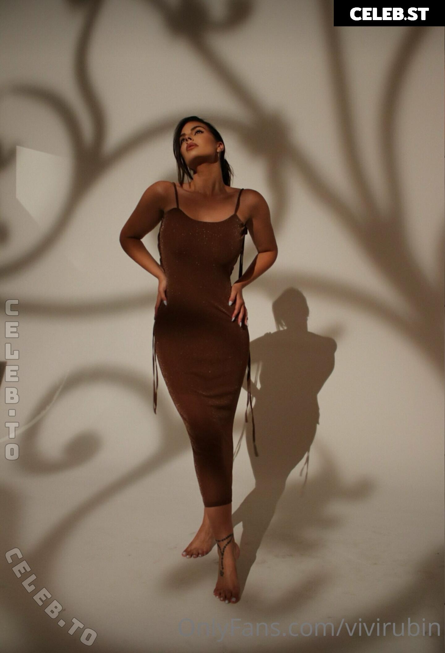 Vivien Rubin Image 26658808
