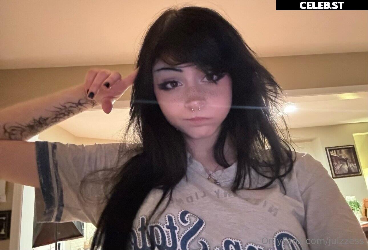 Julzzess Image 2665810