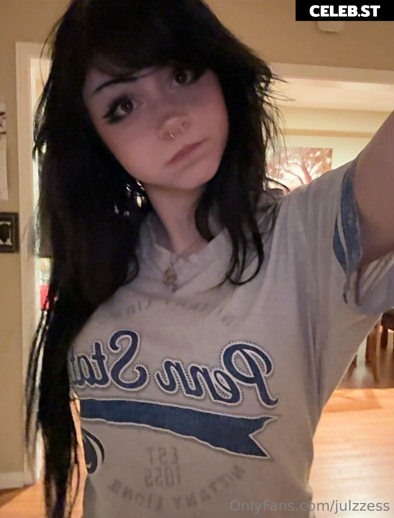 Julzzess Image 2665809