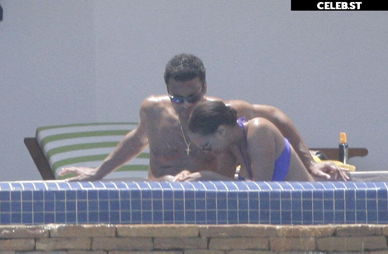 Tyra Banks Image 2665583