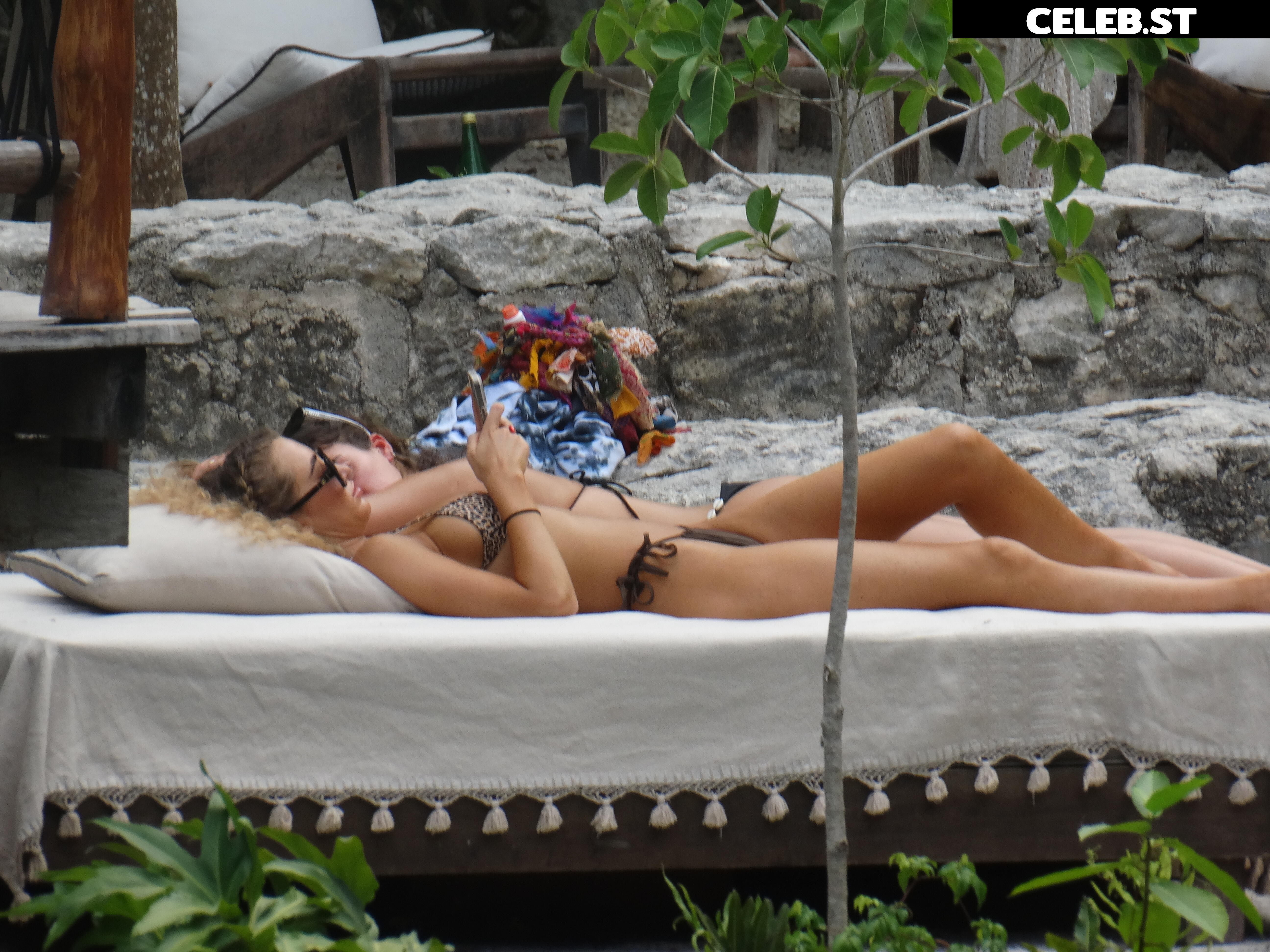 Georgia Harrison Image 2665409