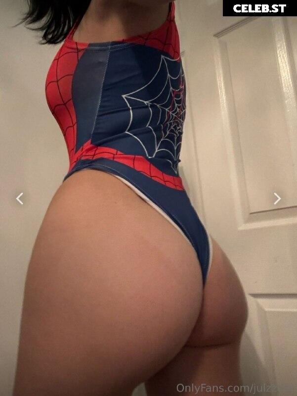 Julzzess Image 2665762