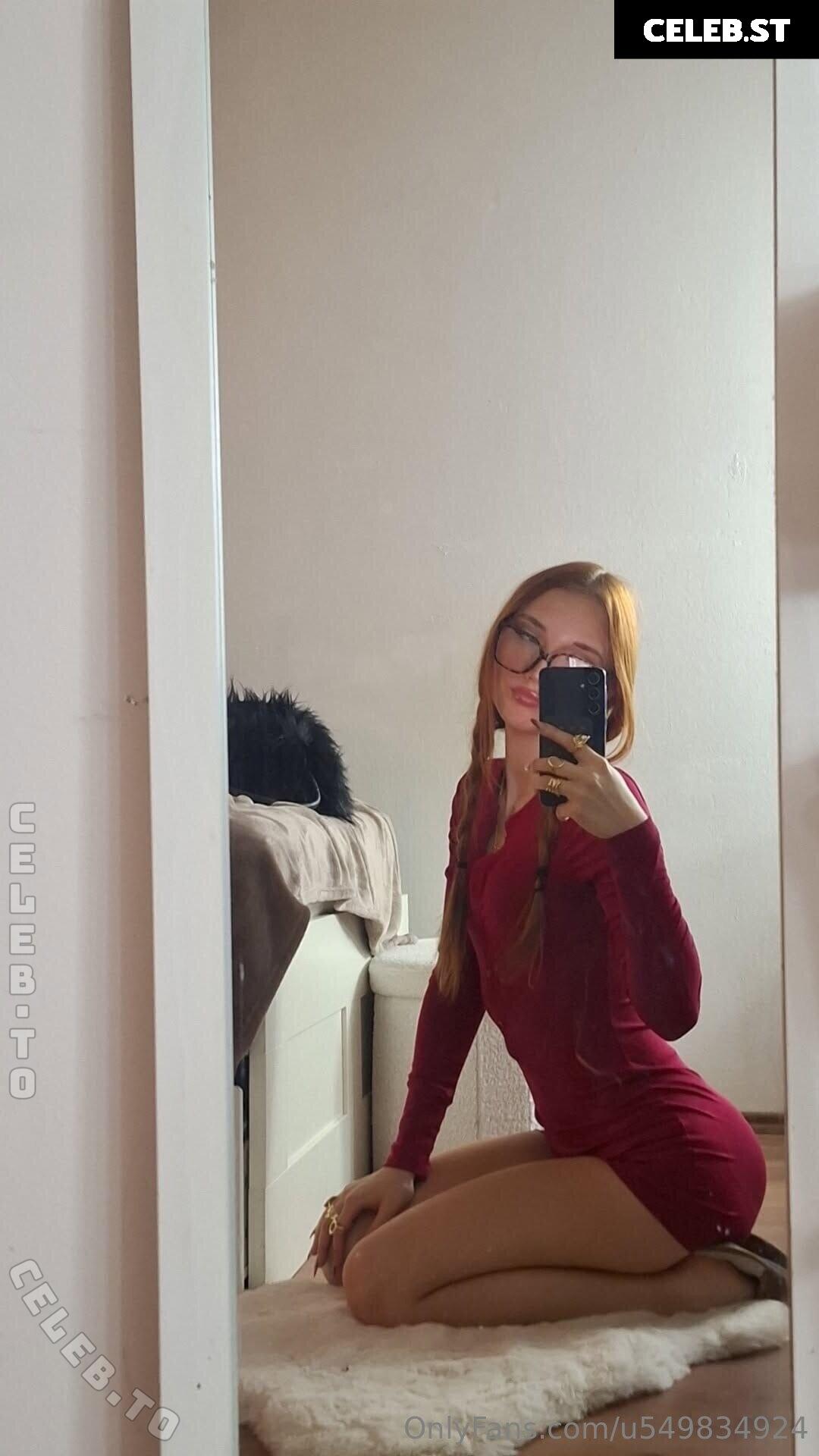 Yourgirl_Romy Image 26656594