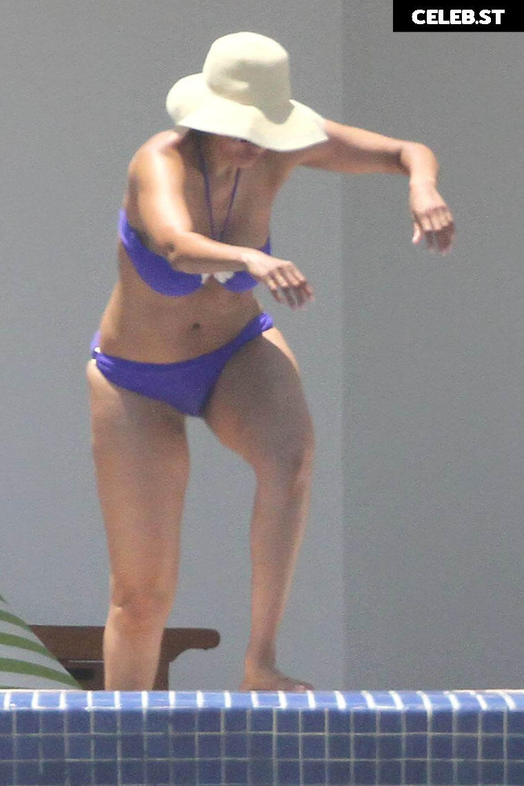 Tyra Banks Image 2665612