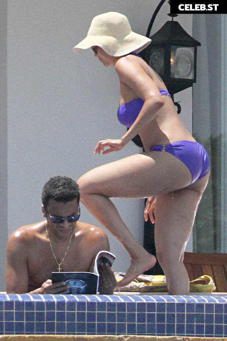 Tyra Banks Image 2665613