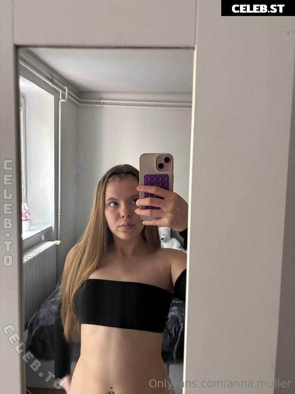 anna.muller Image 26651236