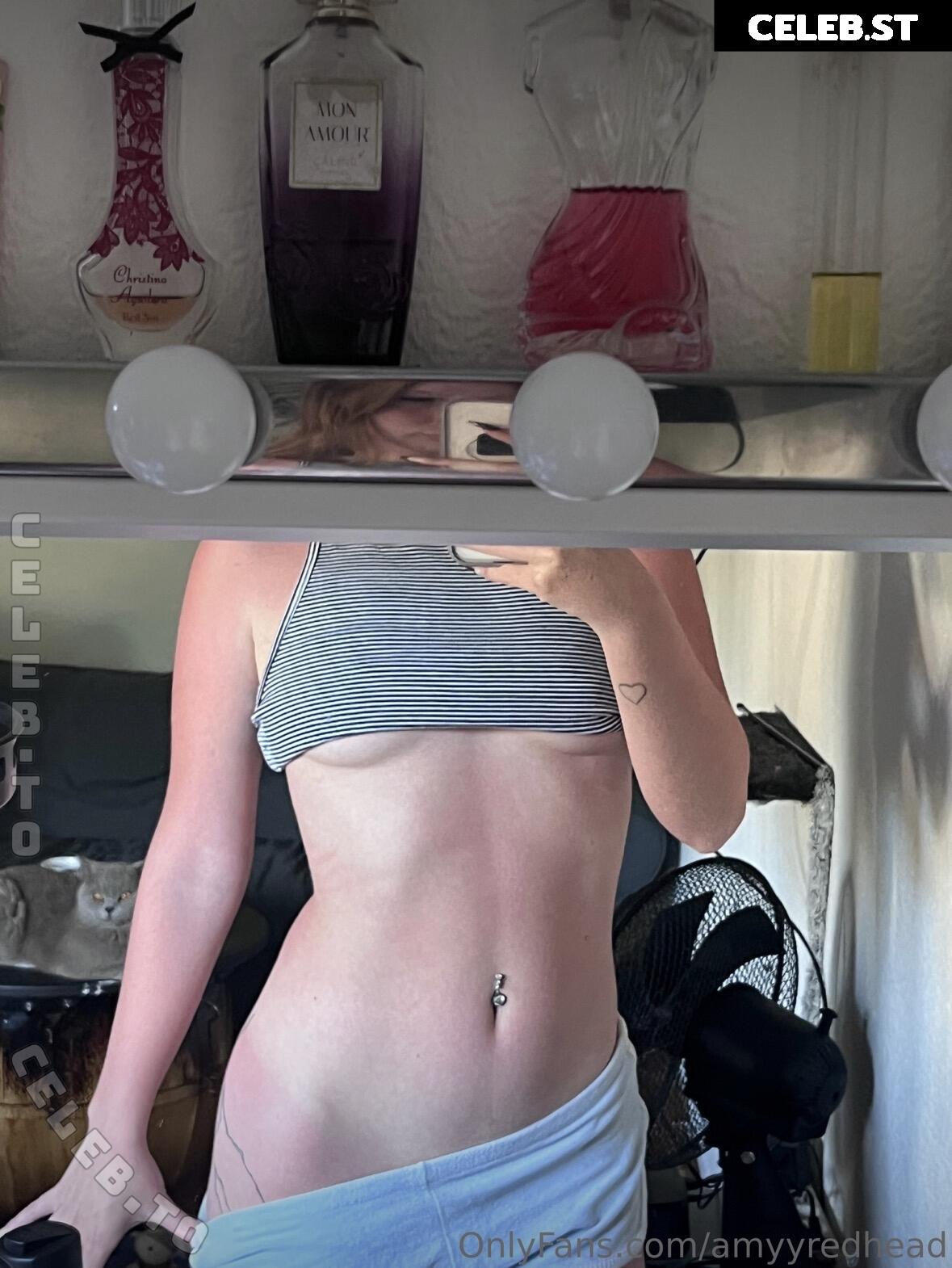 Amy Redhead Image 26650091
