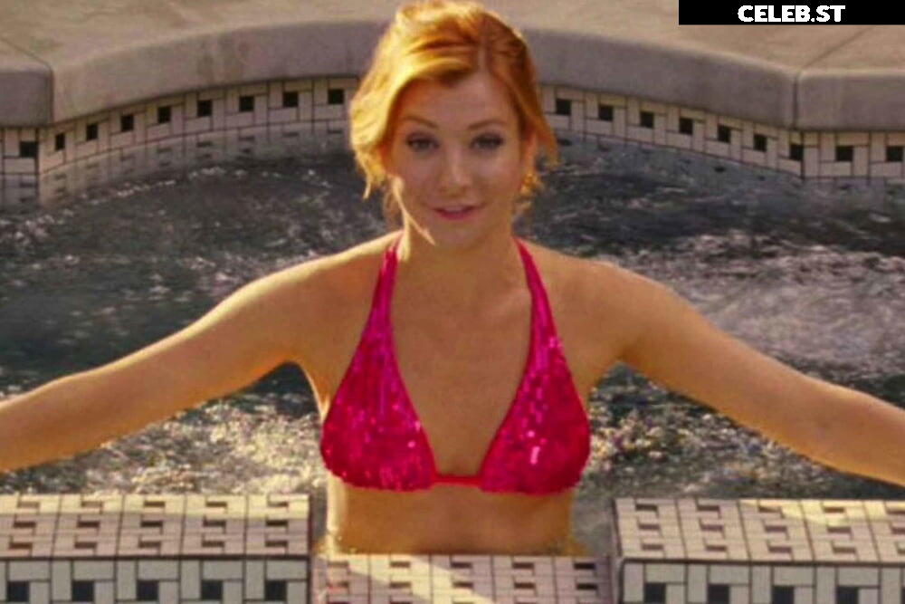 Alyson Hannigan Image 2665366