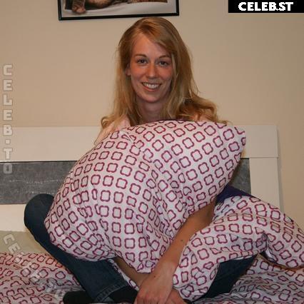 Maria-sucht Image 26653642