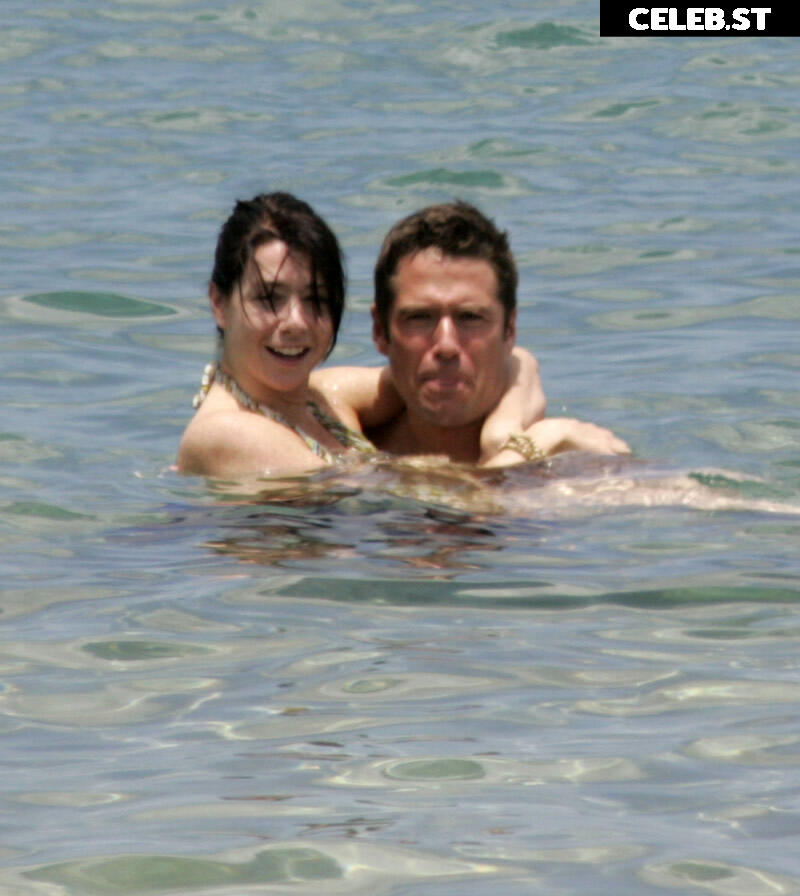 Alyson Hannigan Image 2665299