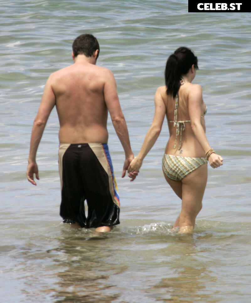 Alyson Hannigan Image 2665289