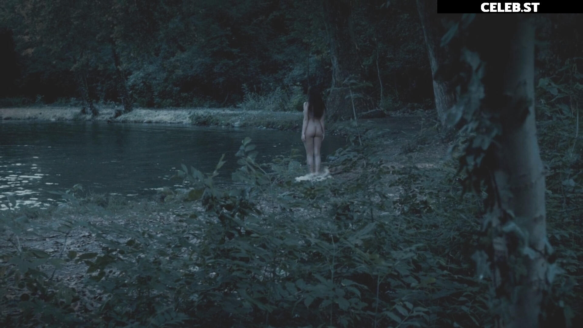 Hayley Atwell Image 2665242