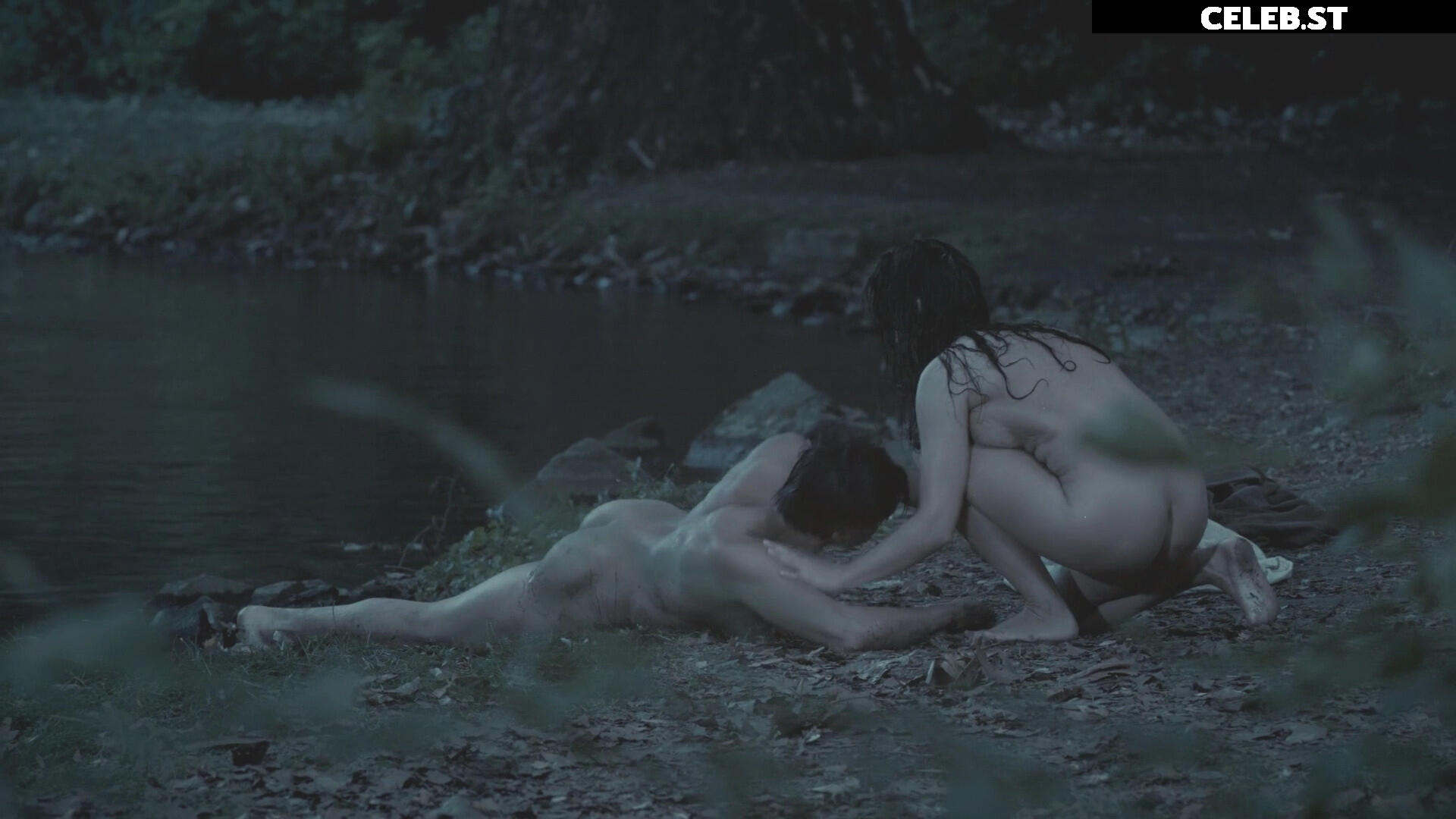 Hayley Atwell Image 2665243