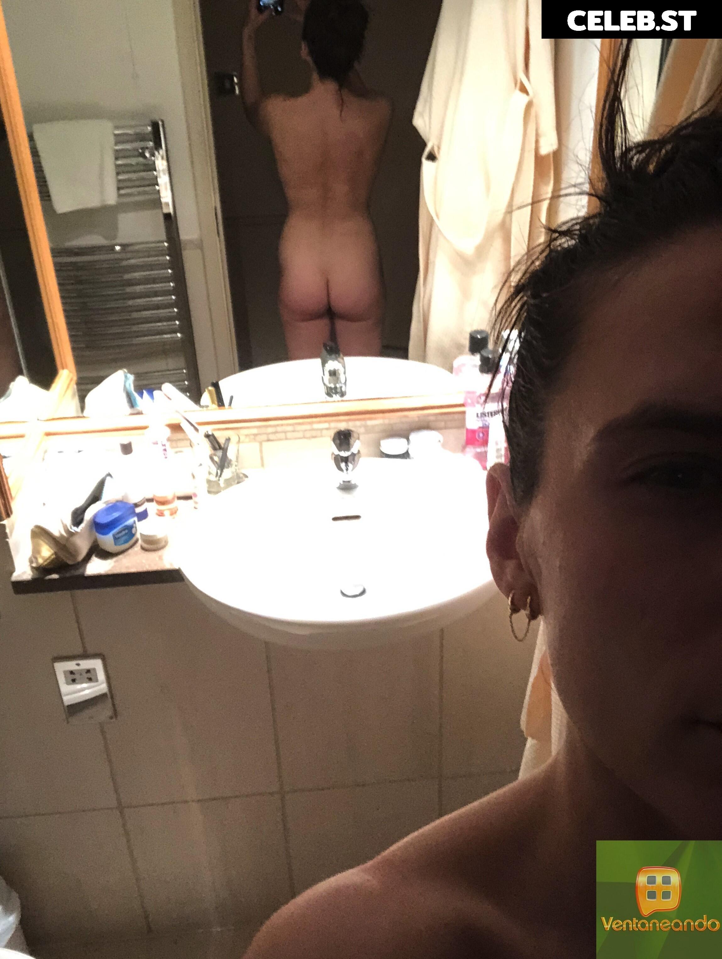 Hayley Atwell Image 2665260