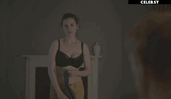 Hayley Atwell Image 2665201