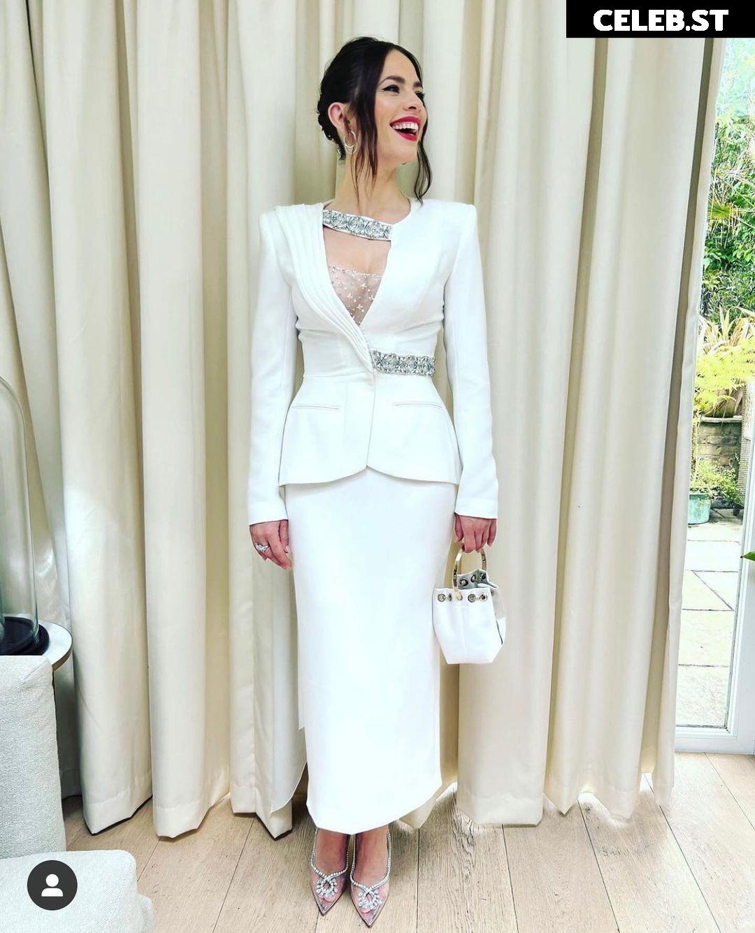 Hayley Atwell Image 2665222