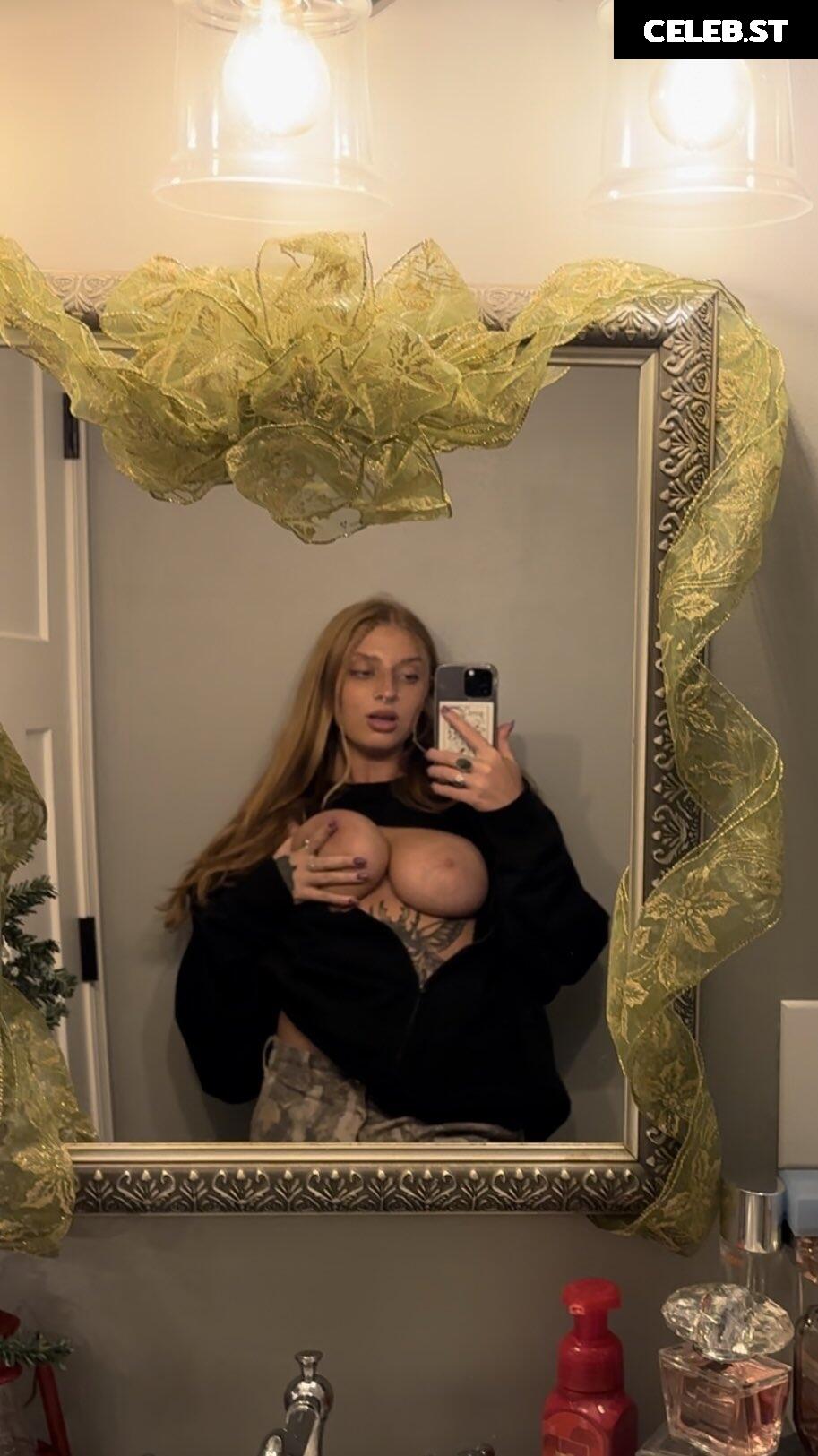 Samnimetitties Image 2665970