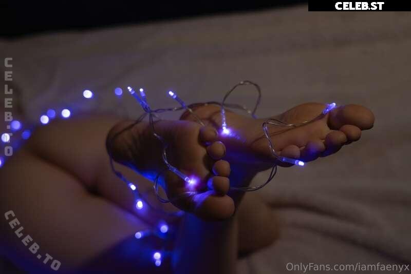 Fae Nyx Image 26668593