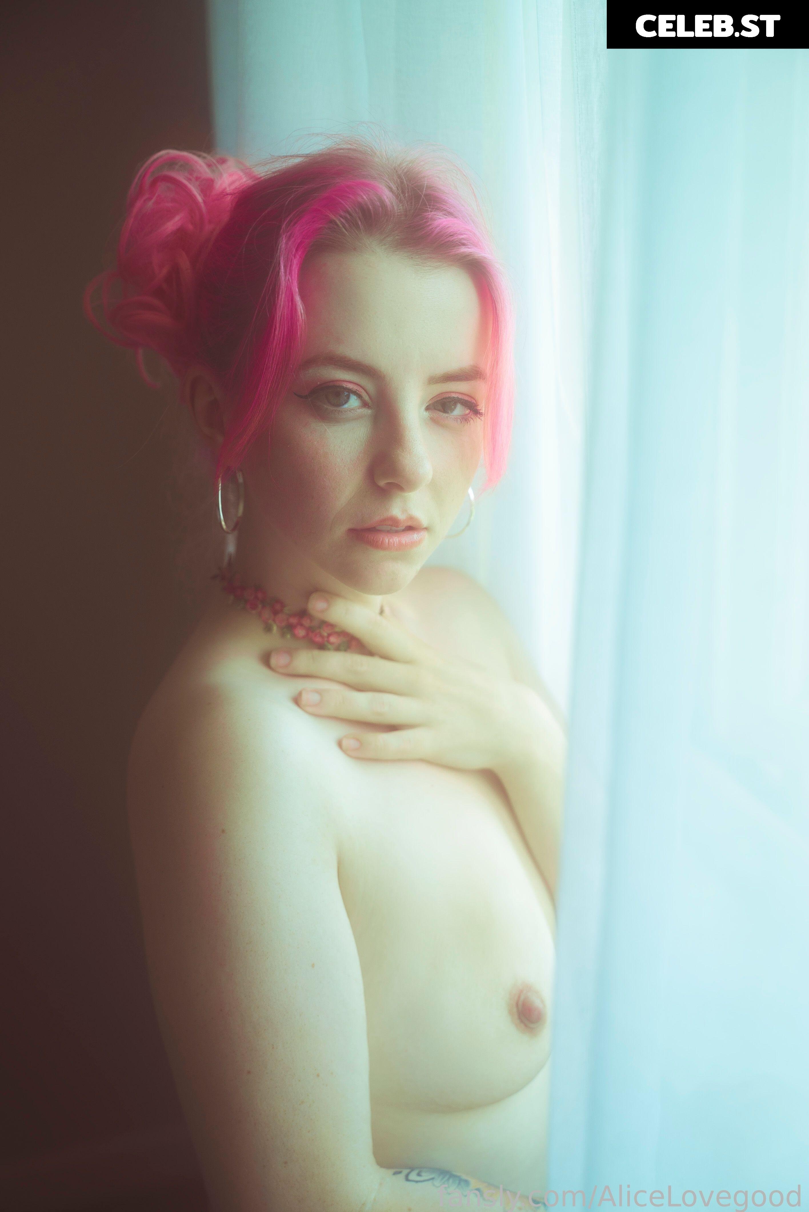 Alice Lovegood Image 26668374