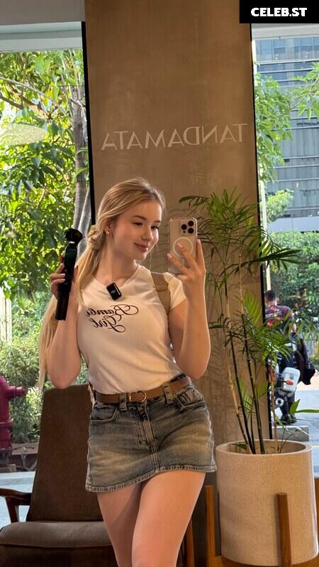 Bulebarbie_official / Dasha Gartman Image 26664463