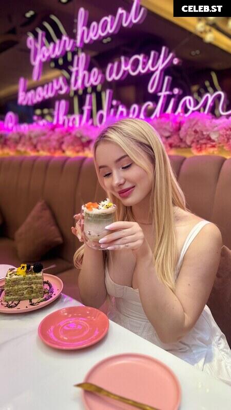 Bulebarbie_official / Dasha Gartman Image 26664464