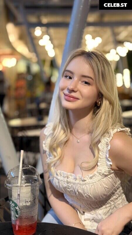 Bulebarbie_official / Dasha Gartman Image 26664459