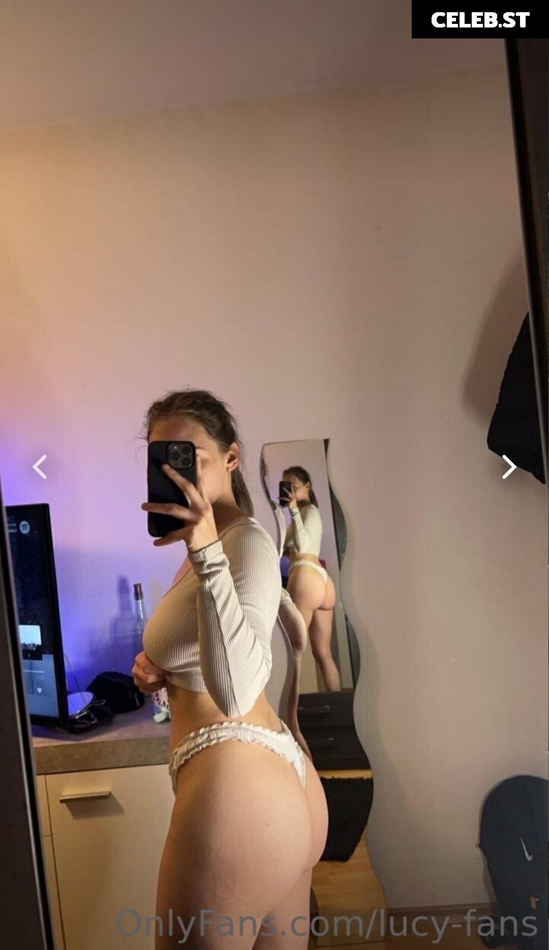 Lucywhoelse / Sugarlucy Image 2666107