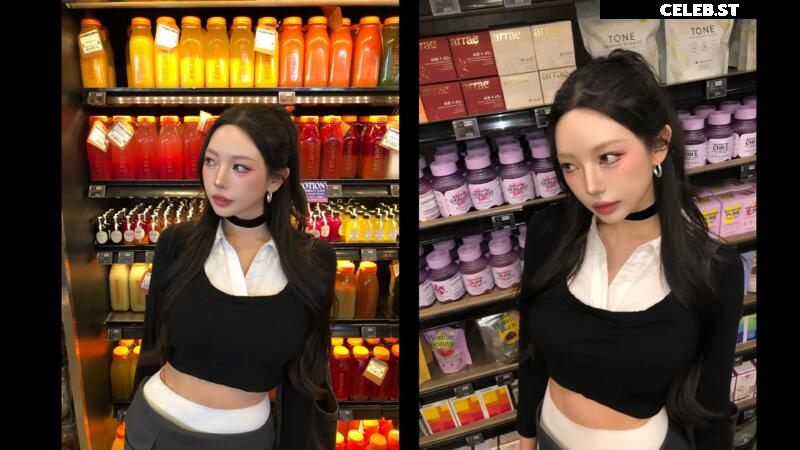 h___rvn | rvn1015 | 동그란 | Dongeuran Image 26663622