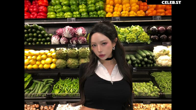 h___rvn | rvn1015 | 동그란 | Dongeuran Image 26663621