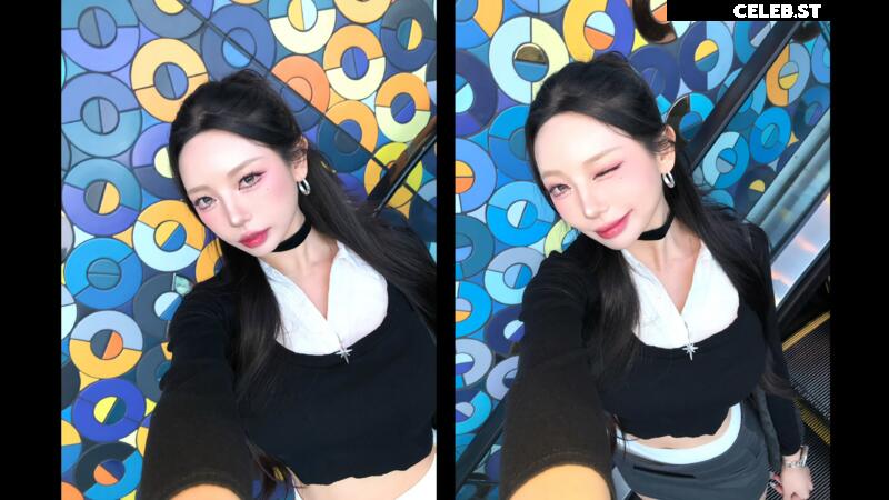 h___rvn | rvn1015 | 동그란 | Dongeuran Image 26663627