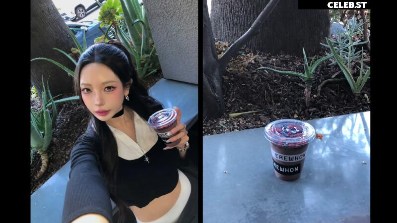 h___rvn | rvn1015 | 동그란 | Dongeuran Image 26663624