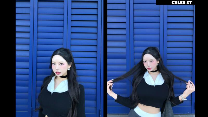 h___rvn | rvn1015 | 동그란 | Dongeuran Image 26663629
