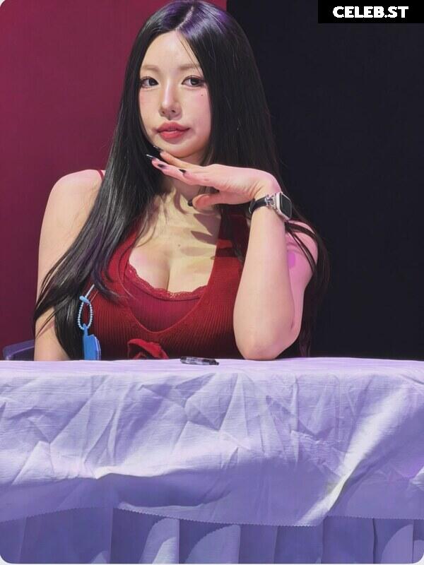 h___rvn | rvn1015 | 동그란 | Dongeuran Image 26663611