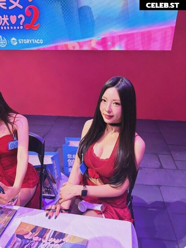 h___rvn | rvn1015 | 동그란 | Dongeuran Image 26663610