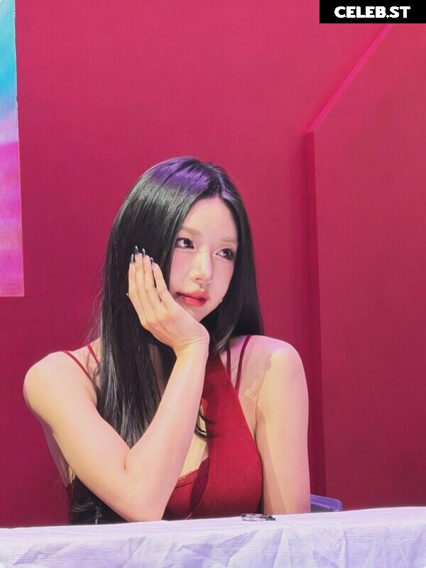 h___rvn | rvn1015 | 동그란 | Dongeuran Image 26663616