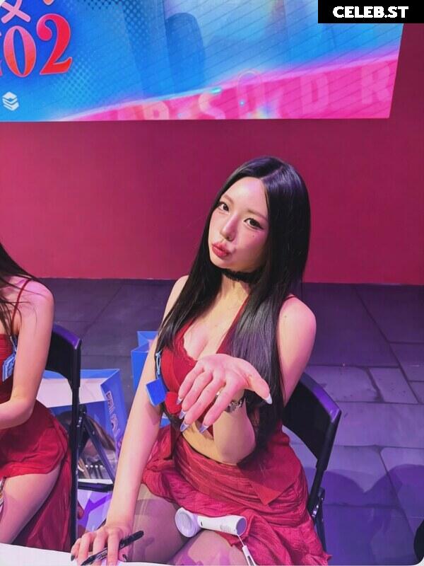 h___rvn | rvn1015 | 동그란 | Dongeuran Image 26663609