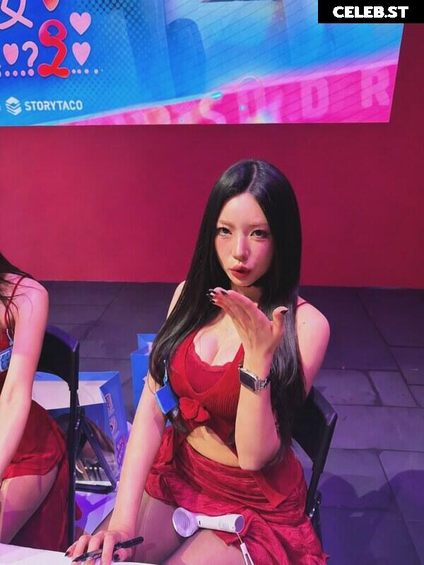 h___rvn | rvn1015 | 동그란 | Dongeuran Image 26663608