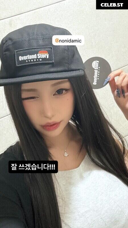 h___rvn | rvn1015 | 동그란 | Dongeuran Image 26663632