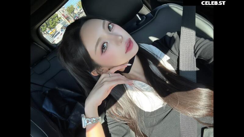 h___rvn | rvn1015 | 동그란 | Dongeuran Image 26663630