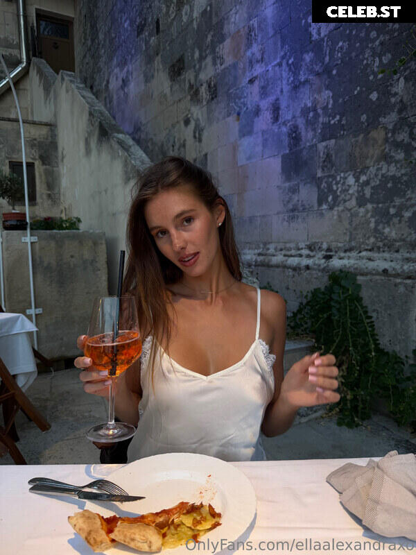 ellaalexandraxo | Ella Alexandra Image 26663380