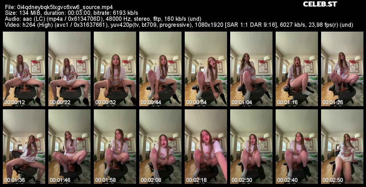 daddysbadkitty666 | princessiggy Image 26662334