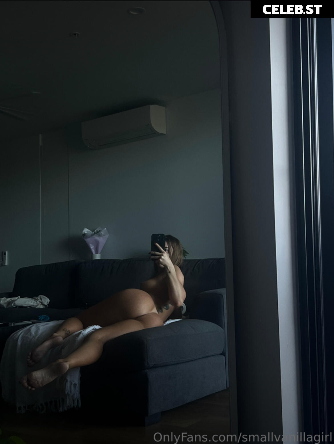 Smallvanillagirl Image 2667497