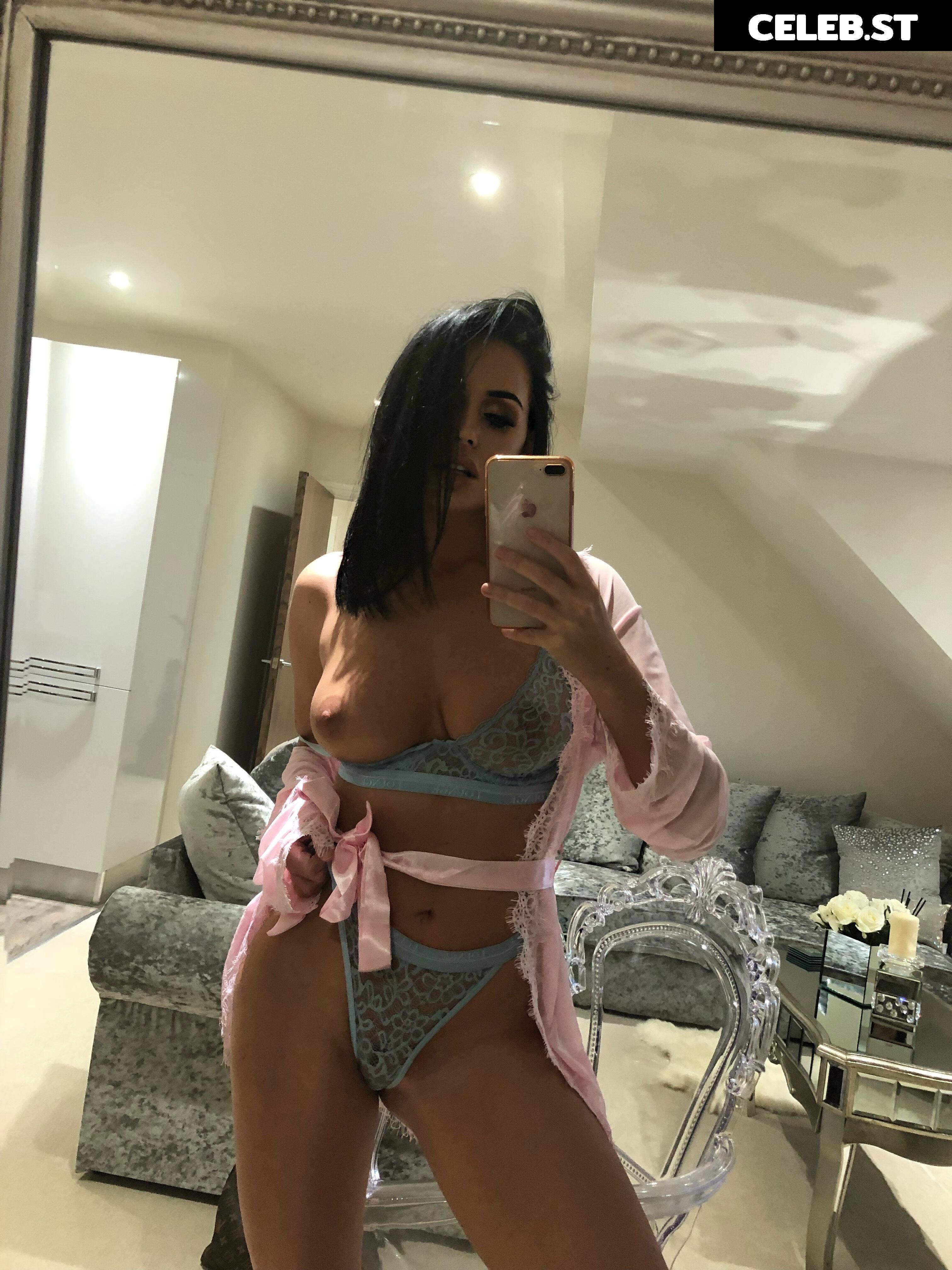Emma Green Image 26674849